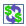 image-20240715-173516.png