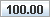 image-20240728-220400.png