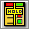 image-20240715-170505.png
