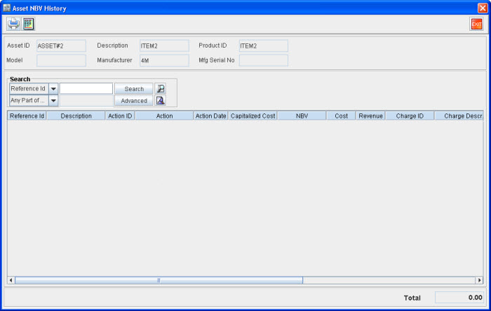 image-20240729-053242.png