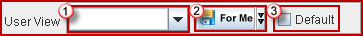 image-20240728-201525.png