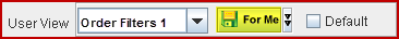 image-20240728-201559.png