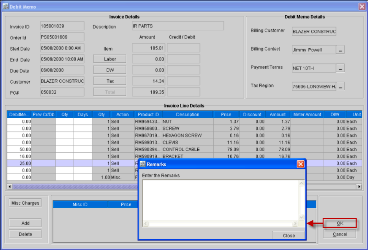 image-20240710-213829.png