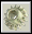 image-20240715-053603.png