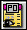 image-20240715-053611.png