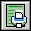 image-20240715-053625.png
