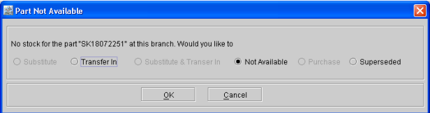 image-20240715-053921.png