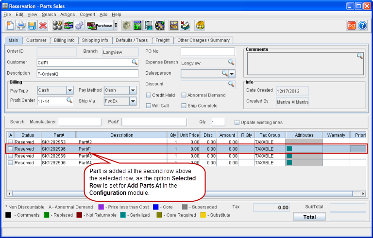 image-20240729-061835.png