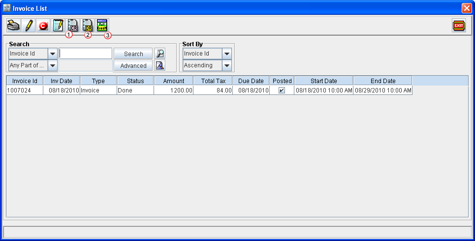 image-20240728-041948.png