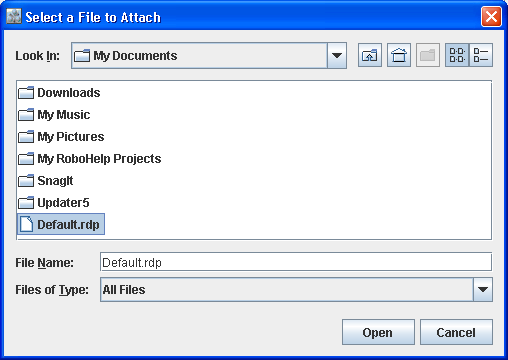 image-20240728-202325.png
