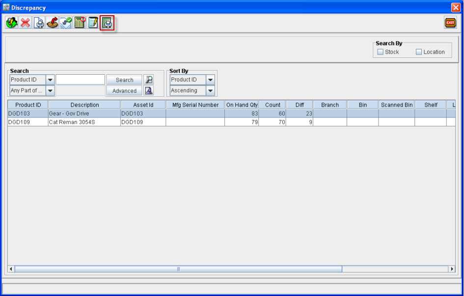 image-20240728-185820.png