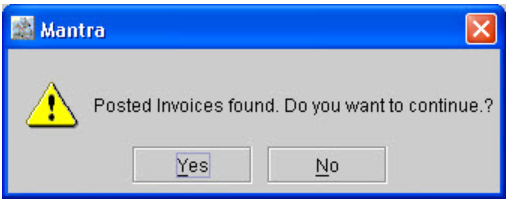 image-20240710-210150.png