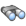 image-20240728-223333.png