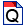 image-20240728-223419.png