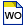 image-20240728-223547.png
