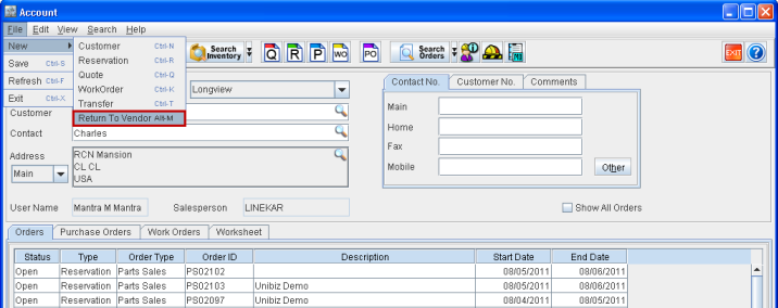 image-20240729-001906.png