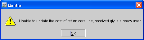 image-20240715-174904.png
