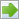 image-20240729-002429.png