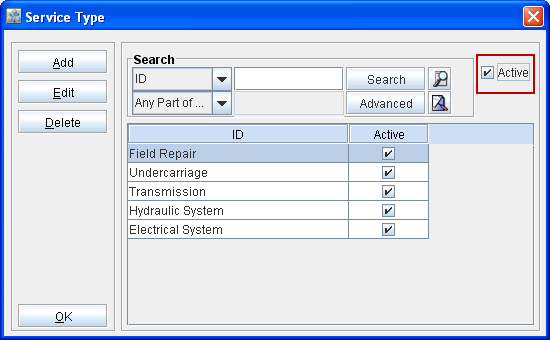 image-20240728-212026.png