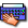 image-20240728-224343.png