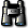 image-20240728-224444.png