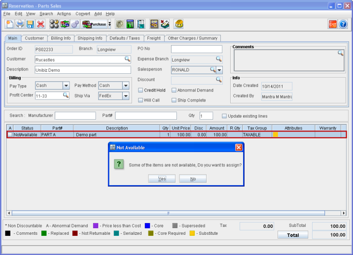 image-20240729-001248.png