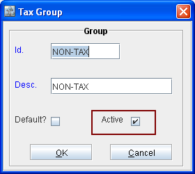 image-20240728-044934.png