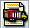 image-20240728-222701.png