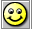 image-20240722-145123.png