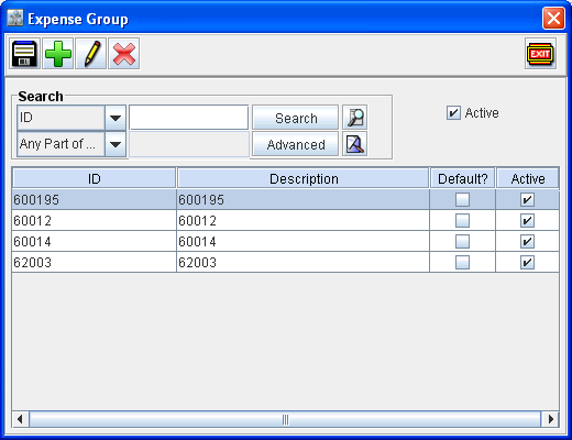 image-20240728-204424.png