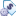 image-20240728-044658.png