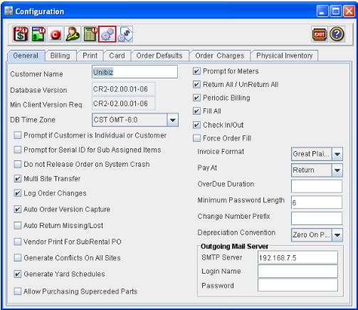 image-20240728-043722.png
