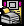 image-20240728-232015.png
