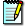image-20240728-232035.png