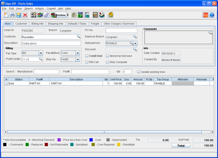 image-20240729-051456.png