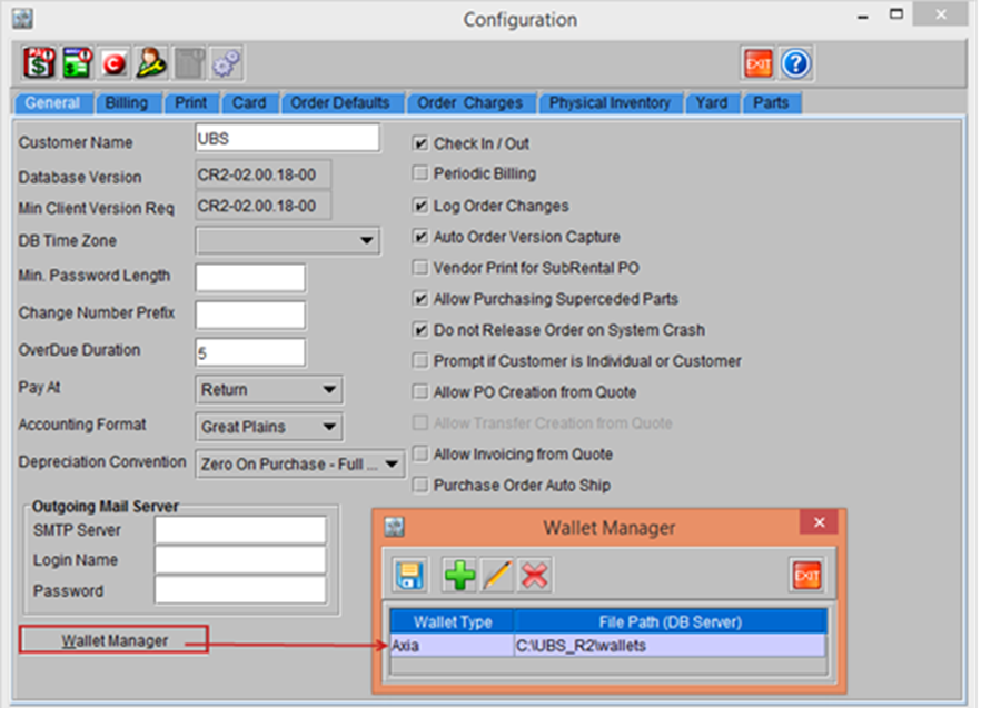 image-20240723-212052.png