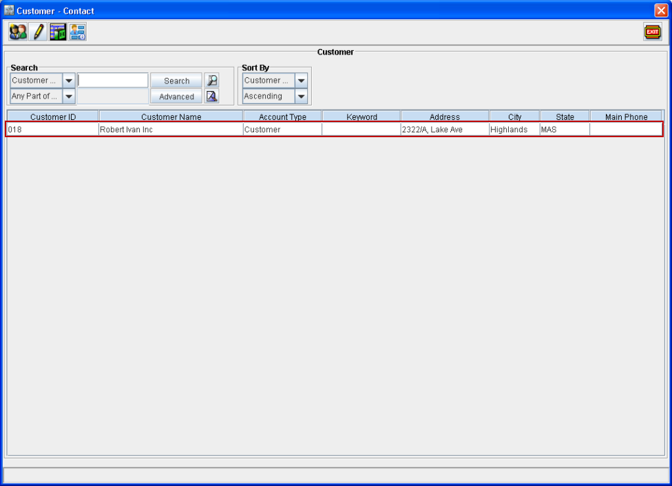 image-20240728-205217.png