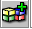 image-20240722-005750.png