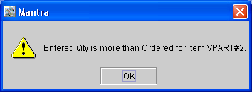 image-20240715-171057.png