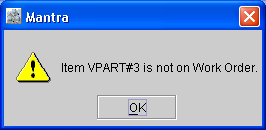 image-20240715-171110.png