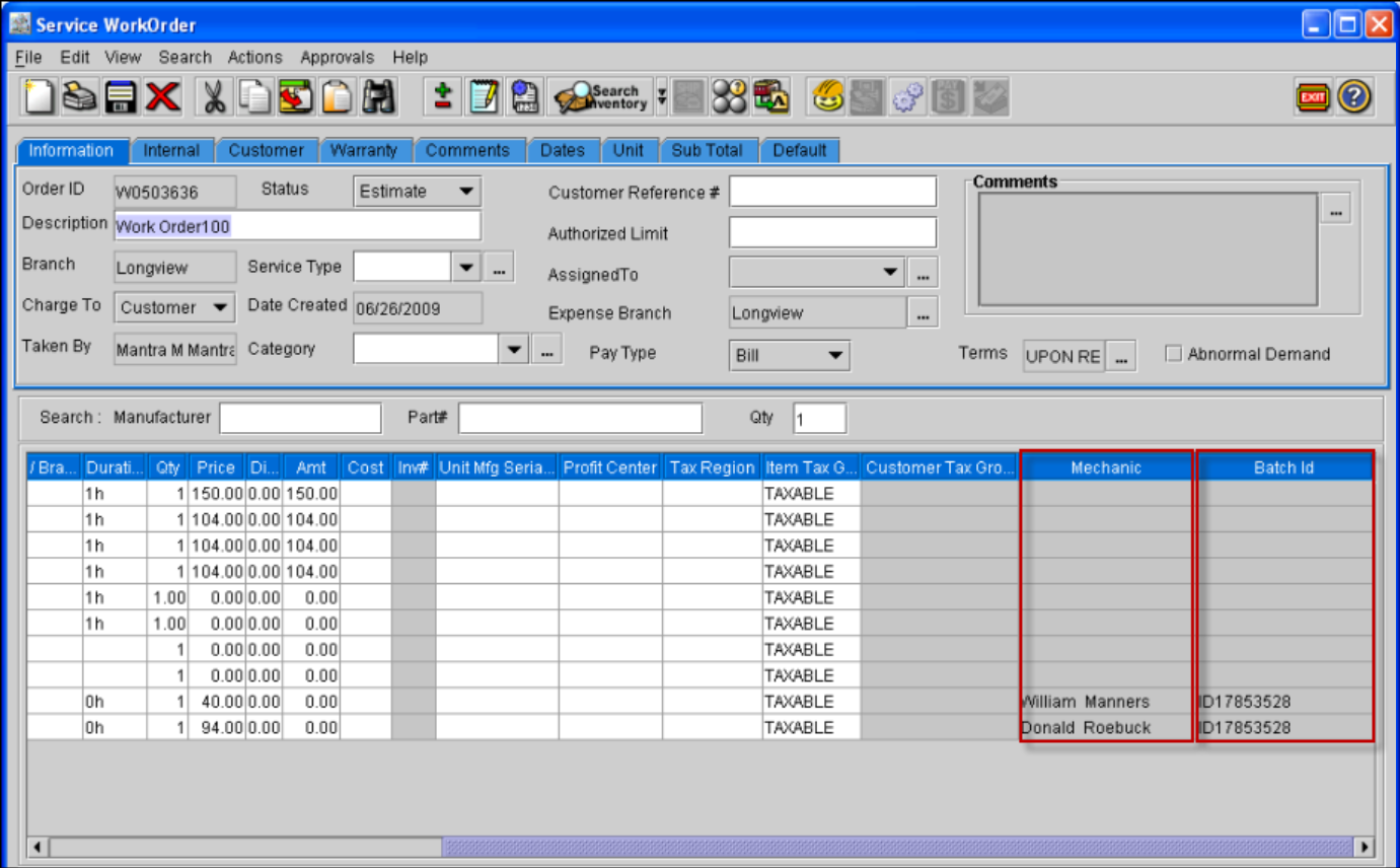 image-20240711-181358.png