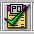 image-20240722-152421.png