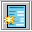 image-20240722-153053.png