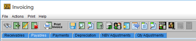 image-20240722-153115.png