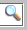 image-20240722-153250.png