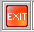 image-20240722-153546.png