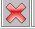 image-20240722-153649.png
