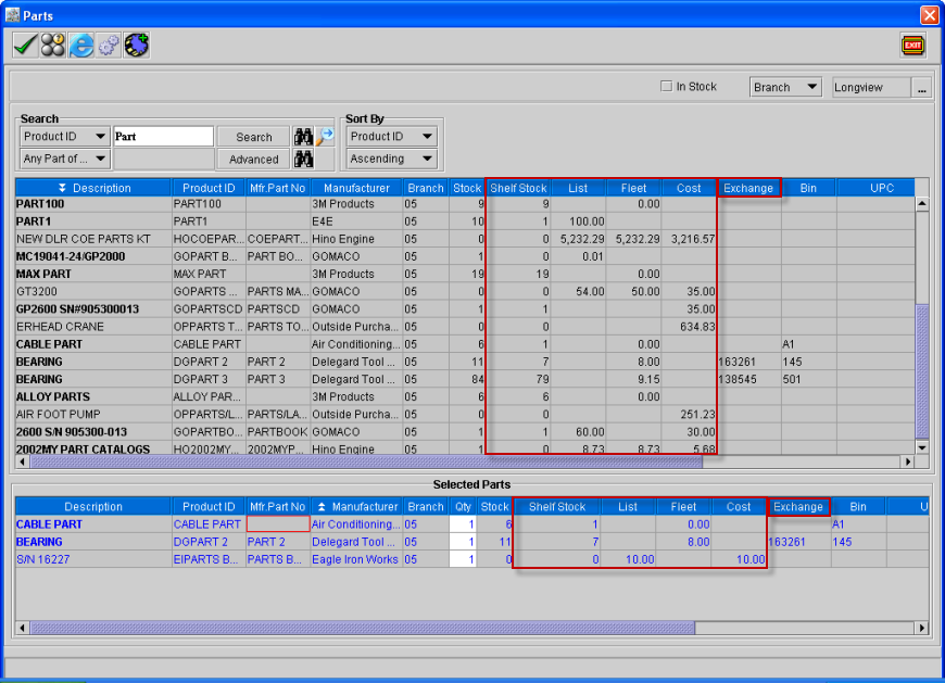 image-20240715-002554.png