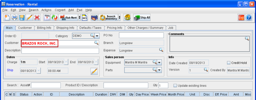 image-20240717-150855.png