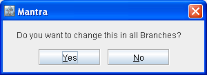 image-20240728-042428.png